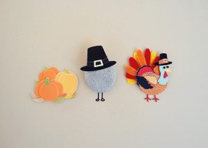 thanksgiving-1796894_640